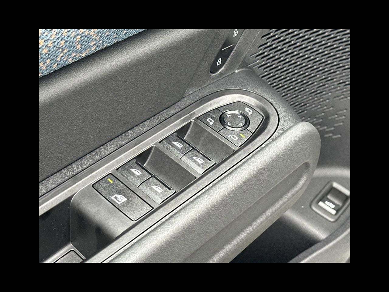 2026 MINI Countryman All4 Cooper S