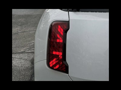 2026 MINI Countryman All4 Cooper S