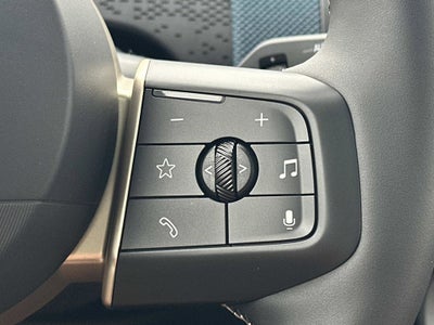 2026 MINI Countryman All4 Cooper S