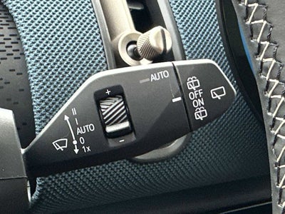 2026 MINI Countryman All4 Cooper S