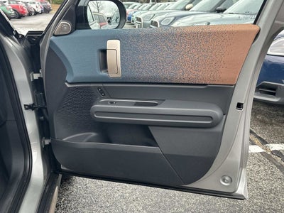 2026 MINI Countryman All4 Cooper S