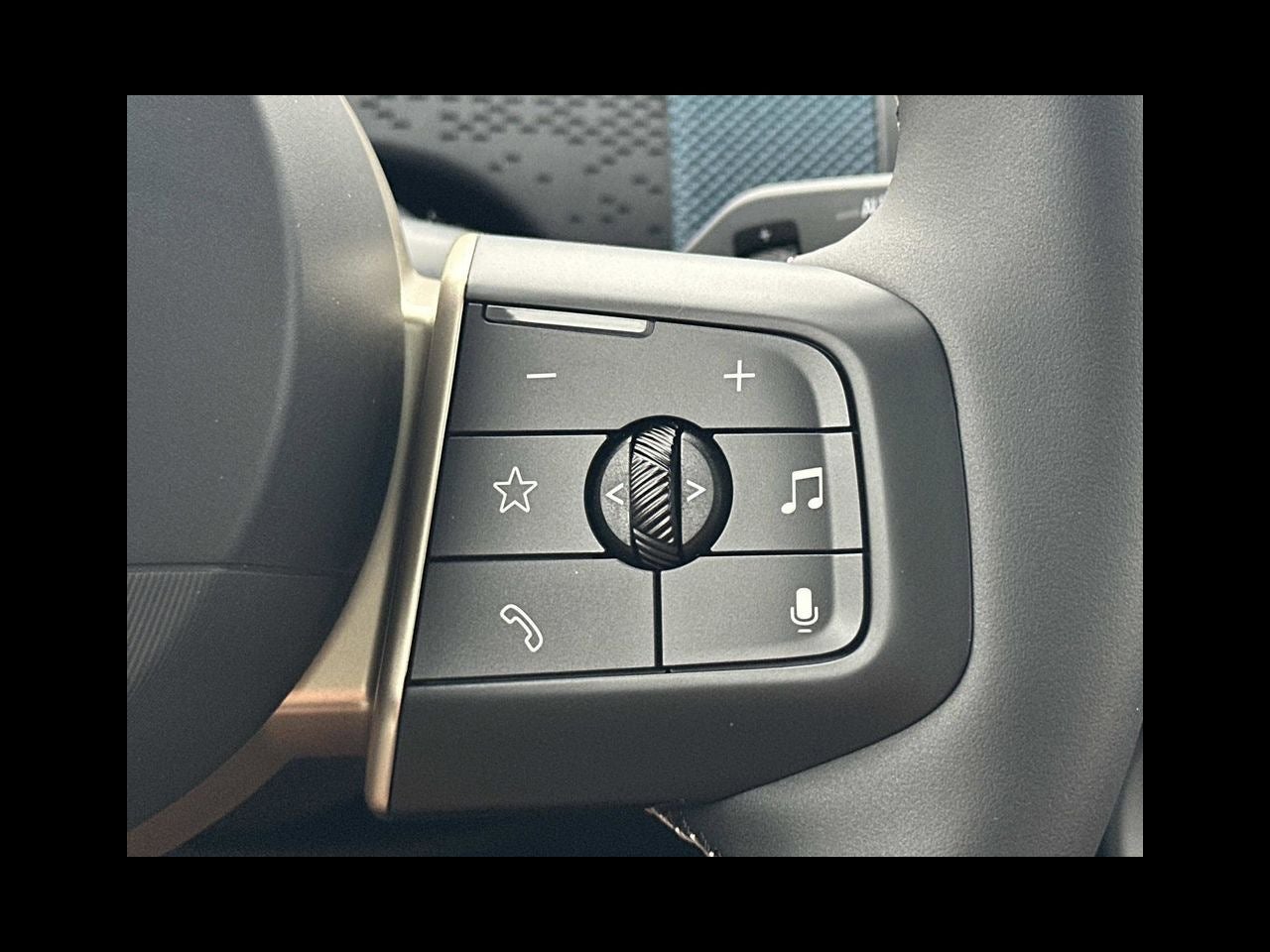 2026 MINI Countryman All4 Cooper S