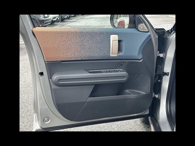 2026 MINI Countryman All4 Cooper S