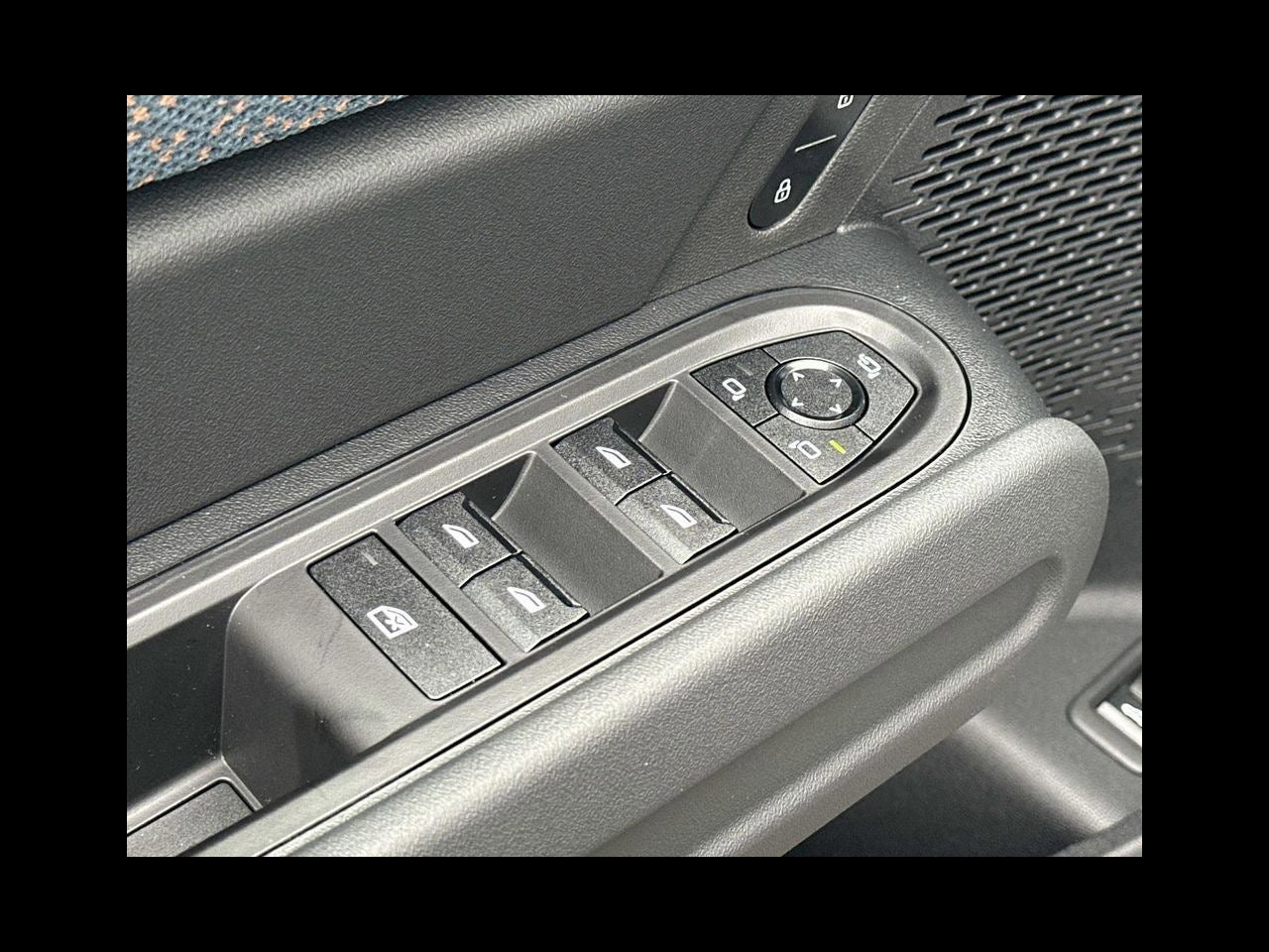 2026 MINI Countryman All4 Cooper S