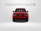 2027 MINI Cooper S Countryman Base