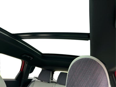 2027 MINI Cooper S Countryman Signature Plus ALL4