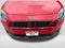 2027 MINI Cooper S Countryman Signature Plus ALL4