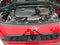 2027 MINI Cooper S Countryman Signature Plus ALL4