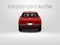 2027 MINI Cooper S Countryman Base