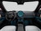 2027 MINI Cooper S Countryman Base