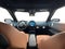 2027 MINI Cooper S Countryman ALL4 Iconic