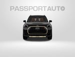 2027 MINI Cooper S Countryman ALL4 Iconic