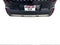 2027 MINI Cooper S Countryman ALL4 Iconic