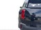 2027 MINI Cooper S Countryman ALL4 Iconic