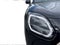 2027 MINI Cooper S Countryman ALL4 Iconic