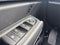 2027 MINI Cooper S Countryman ALL4 Iconic