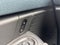 2027 MINI Cooper S Countryman ALL4 Iconic