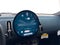 2027 MINI Cooper S Countryman ALL4 Iconic