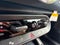 2027 MINI Cooper S Countryman ALL4 Iconic
