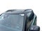 2027 MINI Cooper S Countryman ALL4 Signature Plus