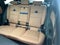 2027 MINI Cooper S Countryman ALL4 Signature Plus
