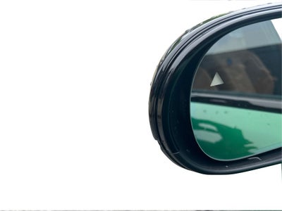 2027 MINI Cooper S Countryman ALL4 Signature Plus