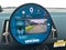 2027 MINI Cooper S Countryman ALL4 Signature Plus