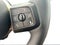 2027 MINI Cooper S Countryman ALL4 Signature Plus