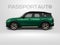 2027 MINI Cooper S Countryman ALL4 Signature Plus