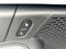 2027 MINI Cooper S Countryman ALL4 Signature Plus