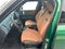 2027 MINI Cooper S Countryman ALL4 Signature Plus