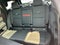 2027 MINI Cooper S Countryman Iconic ALL4