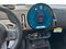 2027 MINI Cooper S Countryman Iconic ALL4