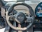 2027 MINI Cooper S Countryman Iconic ALL4