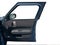 2027 MINI Cooper S Countryman Iconic ALL4