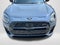 2027 MINI Cooper S Countryman Iconic ALL4