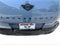 2027 MINI Cooper S Countryman Iconic ALL4