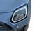 2027 MINI Cooper S Countryman Iconic ALL4