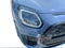 2027 MINI Cooper S Countryman Iconic ALL4