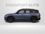 2027 MINI Cooper S Countryman Base