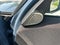 2027 MINI Cooper S Countryman Iconic ALL4
