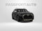 2027 MINI Cooper S Countryman Base