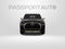 2027 MINI Cooper S Countryman Base