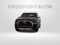 2027 MINI Cooper S Countryman Base