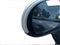 2027 MINI Cooper S Countryman Iconic ALL4