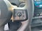 2027 MINI Cooper S Countryman Iconic ALL4