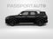 2027 MINI Cooper S Countryman Base