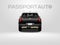 2027 MINI Cooper S Countryman Base
