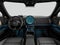 2027 MINI Cooper S Countryman Base