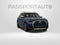 2027 MINI Cooper S Countryman Base